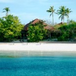 Amanpulo Beach Casita2